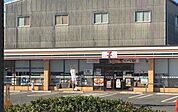 セブンイレブン 名古屋浦里5丁目店（371m）