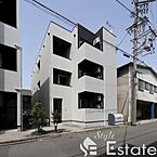 愛知県名古屋市熱田区切戸町3丁目：物件画像／株式会社エムホームエステート　スタイルエステート南支店