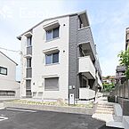 愛知県名古屋市瑞穂区亀城町4丁目：物件画像／株式会社エムホームエステート　スタイルエステート南支店
