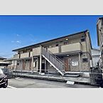 愛知県名古屋市緑区大根山1丁目：物件画像／株式会社エムホームエステート　スタイルエステート南支店
