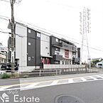 愛知県名古屋市瑞穂区釜塚町2丁目：物件画像／株式会社エムホームエステート　スタイルエステート南支店