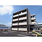 愛知県名古屋市南区南野1丁目：物件画像／株式会社エムホームエステート　スタイルエステート南支店