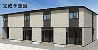 愛知県名古屋市緑区姥子山2丁目：物件画像／株式会社エムホームエステート　スタイルエステート南支店