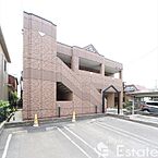 愛知県名古屋市南区柵下町1丁目：物件画像／株式会社エムホームエステート　スタイルエステート南支店