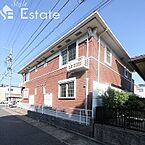 愛知県名古屋市南区南野3丁目：物件画像／株式会社エムホームエステート　スタイルエステート南支店