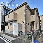 愛知県名古屋市昭和区白金3丁目：物件画像／株式会社エムホームエステート　スタイルエステート南支店