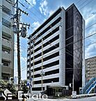 愛知県名古屋市昭和区藤成通3丁目：物件画像／株式会社エムホームエステート　スタイルエステート南支店