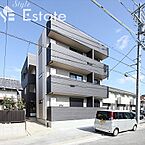 愛知県名古屋市南区道徳新町2丁目：物件画像／株式会社エムホームエステート　スタイルエステート南支店