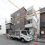 愛知県名古屋市南区豊田1丁目：物件画像／株式会社エムホームエステート　スタイルエステート南支店