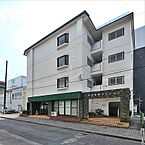 愛知県名古屋市天白区原1丁目：物件画像／株式会社エムホームエステート　スタイルエステート南支店