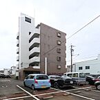 愛知県名古屋市瑞穂区浮島町：物件画像／株式会社エムホームエステート　スタイルエステート南支店
