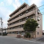 愛知県名古屋市南区氷室町：物件画像／株式会社エムホームエステート　スタイルエステート南支店