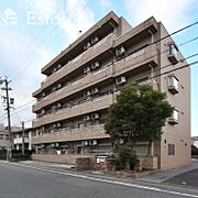 オートロック・宅配BOX付き★