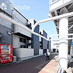 愛知県名古屋市南区豊田1丁目：物件画像／株式会社エムホームエステート　スタイルエステート南支店