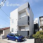 愛知県名古屋市南区菊住2丁目：物件画像／株式会社エムホームエステート　スタイルエステート南支店