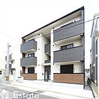 愛知県名古屋市南区豊3丁目：物件画像／株式会社エムホームエステート　スタイルエステート南支店