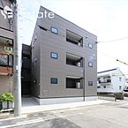 愛知県名古屋市南区西又兵ヱ町4丁目：物件画像／株式会社エムホームエステート　スタイルエステート南支店