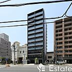 愛知県名古屋市熱田区横田1丁目：物件画像／株式会社エムホームエステート　スタイルエステート南支店