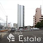 愛知県名古屋市瑞穂区大喜新町1丁目：物件画像／株式会社エムホームエステート　スタイルエステート南支店