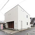 愛知県名古屋市港区辰巳町：物件画像／株式会社エムホームエステート　スタイルエステート南支店