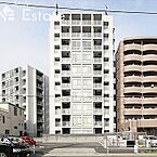 愛知県名古屋市昭和区鶴舞2丁目：物件画像／株式会社エムホームエステート　スタイルエステート南支店