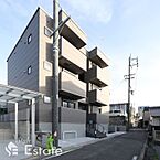 愛知県名古屋市天白区野並2丁目：物件画像／株式会社エムホームエステート　スタイルエステート南支店