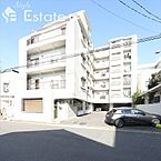 愛知県名古屋市昭和区隼人町：物件画像／株式会社エムホームエステート　スタイルエステート南支店