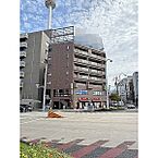 愛知県名古屋市昭和区阿由知通3丁目：物件画像／株式会社エムホームエステート　スタイルエステート南支店