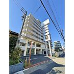 愛知県名古屋市昭和区広路町字隼人：物件画像／株式会社エムホームエステート　スタイルエステート南支店