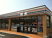 セブンイレブン 名古屋半僧坊店（138m）