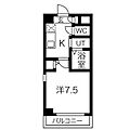 LlebenVilla1階5.2万円