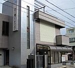 石川橋クリニック（548m）