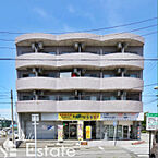 愛知県名古屋市天白区野並2丁目：物件画像／株式会社エムホームエステート　スタイルエステート南支店
