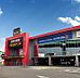 周辺：MEGAドン・キホーテ名四丹後通り店（1391m）