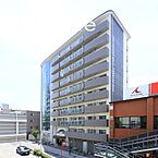愛知県名古屋市瑞穂区桜見町2丁目：物件画像／株式会社エムホームエステート　スタイルエステート南支店