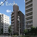 愛知県名古屋市昭和区藤成通2丁目：物件画像／株式会社エムホームエステート　スタイルエステート南支店