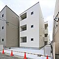 Delica本笠寺