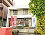 周辺：日進赤池郵便局（829m）