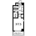 LlebenVilla3階5.6万円