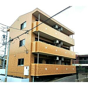 外観 外観