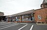 周辺：セブンイレブン 名古屋駒方町店（166m）