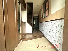 成城9丁目戸建  ｜ 東京都世田谷区成城９丁目（賃貸一戸建3LDK・--・89.10㎡） その8