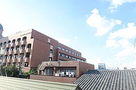 ロイヤルワコー  ｜ 東京都江戸川区西小岩５丁目（賃貸マンション1K・3階・22.61㎡） その23