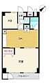ライオンズマンション船橋4階8.5万円