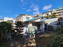 物件画像 川西市平野一丁目　川西市立多田東小学校　徒歩5分