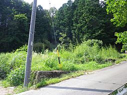 物件画像 北設楽郡東栄町