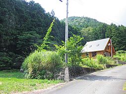 物件画像 北設楽郡東栄町