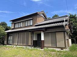 物件画像 新城市野田