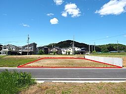 物件画像 豊川市平尾町神田