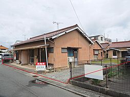 物件画像 豊川市市田町 (1)